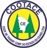 COOTACE