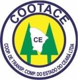 COOTACE
